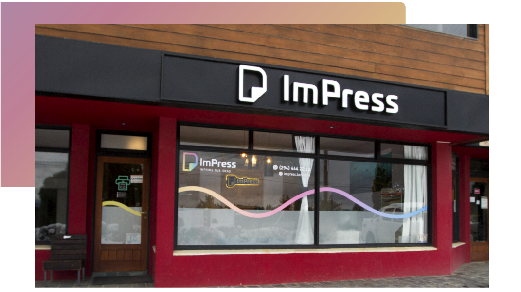 Impress – Ubicación-02
