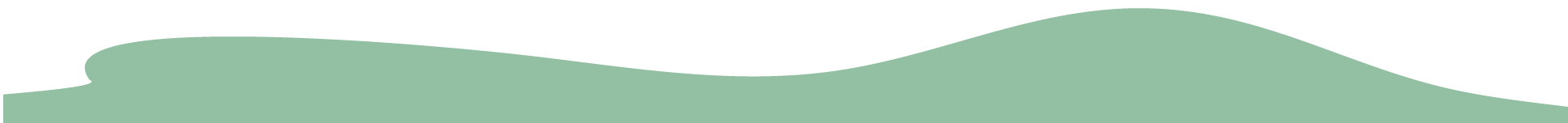 divider-03-03-03