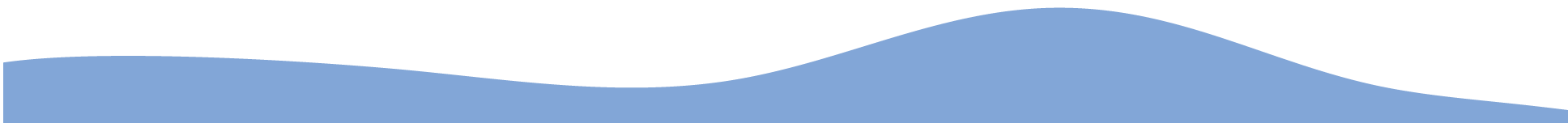 dividerblue-03