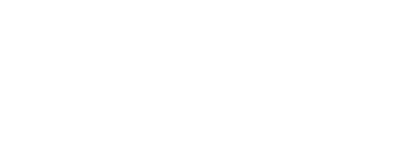 logo-impress-w-04