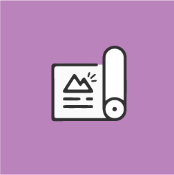 servicios-11